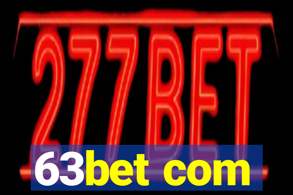 63bet com